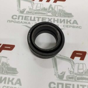 Шарнирный подшипник скольжения GE40ES