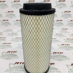 Воздушный фильтр ЕКО-01.462