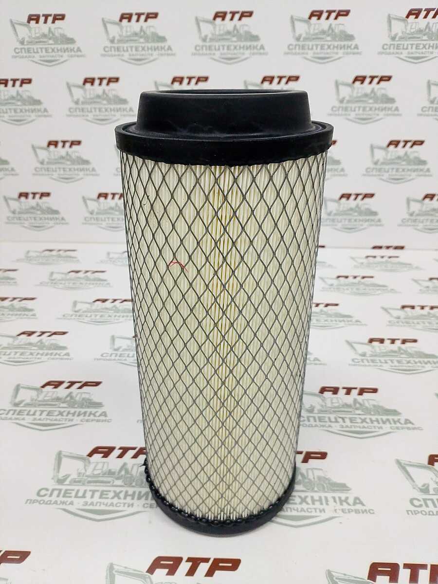 Воздушный фильтр ЕКО-01.462