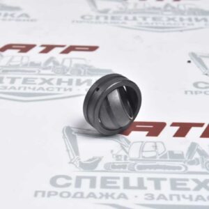 Подшипник скольжения сферический GE20ES