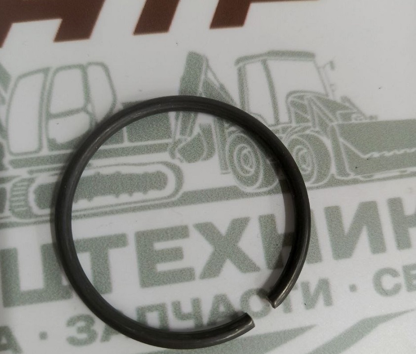 Стопорное кольцо 147349