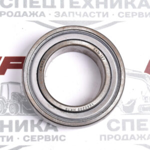 Подшипник шариковый радиальный 1680209 HK10