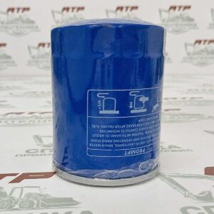 Фильтр топливный CX7085