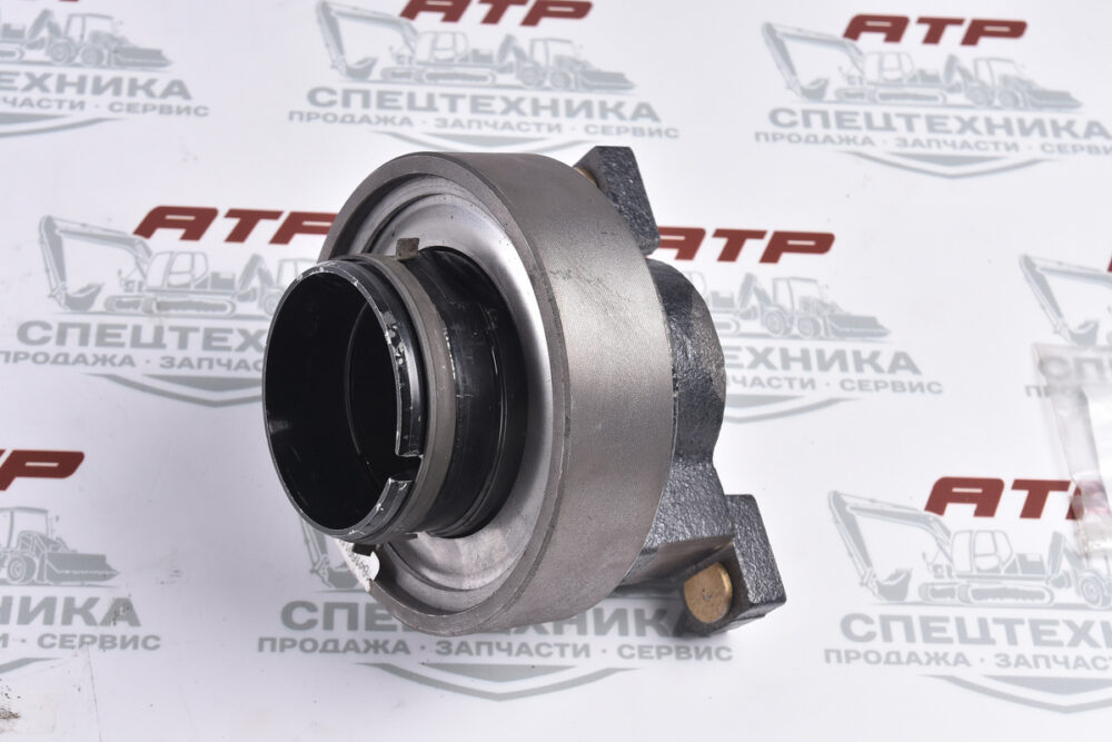 Выжимная муфта выключения сцепления в сборе 184-160118031