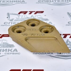 Бокорез CU-YC35 R (Hitachi) FIORM болт 14