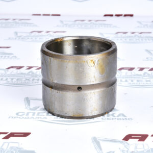 Втулка 2110-1228B