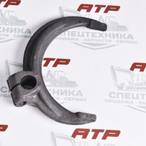 Вилка КПП 240.30.11.00.042