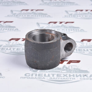 Крестовина переднего моста ГС-14.02 225.66.00.00.005