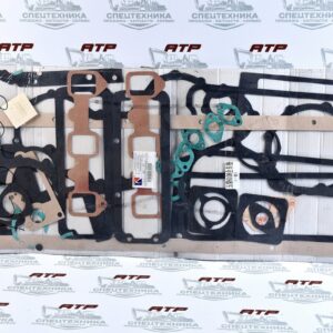 Ремкомплект двигателя Yuchai YC6108G 3309000100B