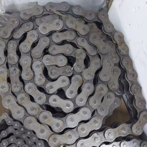 Цепь ПР-50,8-227 (5,08м)