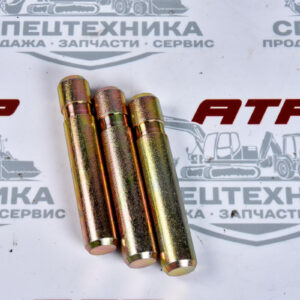 Палец коронки 8E6358