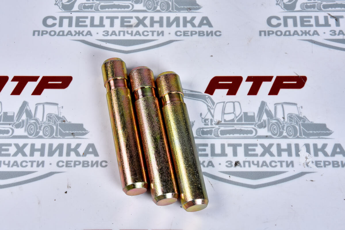 Палец коронки 8E6358 - изображение 1