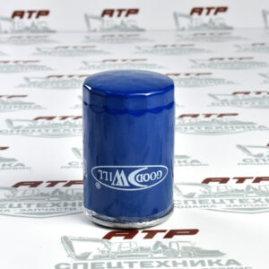 Фильтр масляный OG204