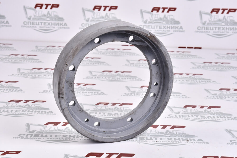 Проставка (шкиф тормозка) ГС 14.02 250.02.05.01.002