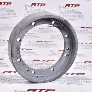 Проставка (шкиф тормозка) ГС 14.02 250.02.05.01.002