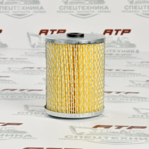 Элемент фильтрующий очистки топлива KF1150 AG