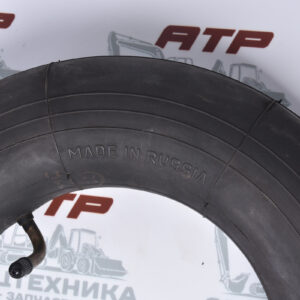 Автокамера 4.00-8