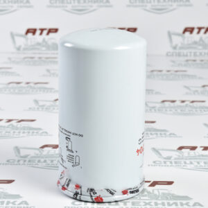 Фильтр масляный C5812