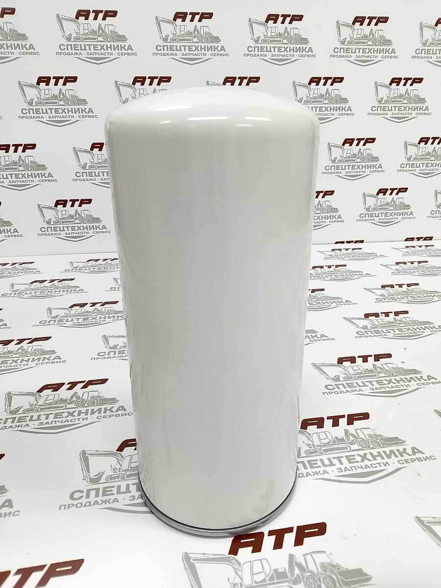 Воздушный фильтр CS504