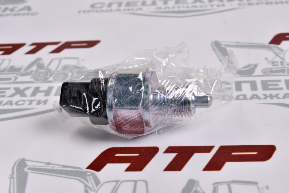 Выключатель ВК12-21 ЦИКС. 642241.017