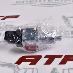 Выключатель ВК12-21 ЦИКС. 642241.017