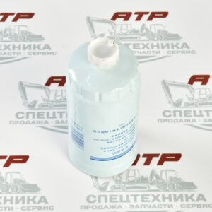 Фильтр топливный грубой очистки CX0712A