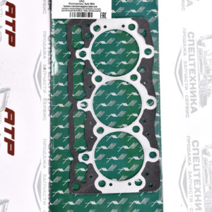 Прокладка ГБЦ KUBOTA D1105 HG60140