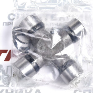 Крестовина карданного вала 934017
