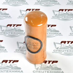 Фильтр трансмиссии (КПП) 4110003167001
