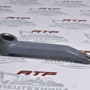 Рычаг вала вилки выключения сцепления 2384200094 ЯМЗ