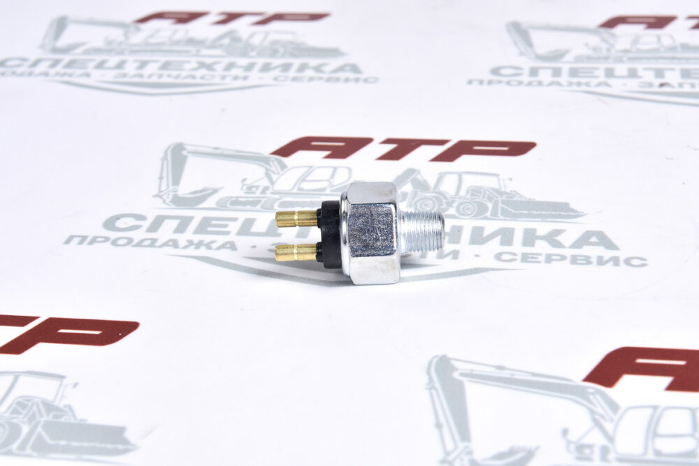 Выключатель стоп-сигнала ВК12Б