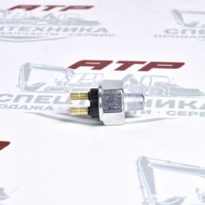 Выключатель стоп-сигнала ВК12Б