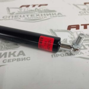 Амортизатор капота LW300F XCMG