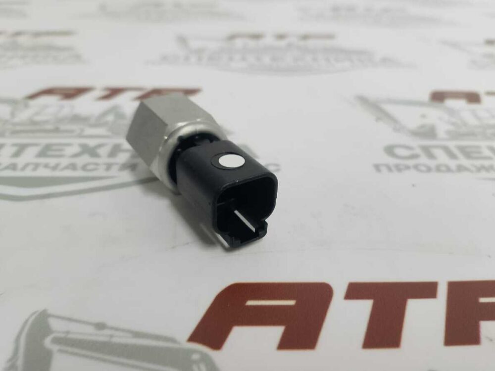 Датчик давления масла 2848062