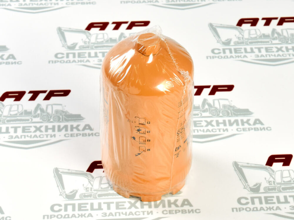 Фильтр гидравлический ST39525