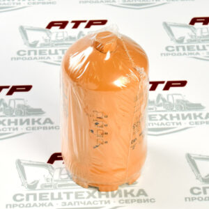 Фильтр гидравлический ST39525