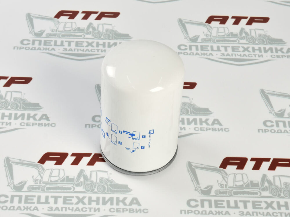 Фильтр гидравлический DS 1334