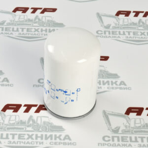 Фильтр гидравлический DS 1334