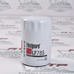 Фильтр масляный LF785