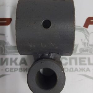 Крестовина г/ц поворота колеса ДЗ-180 225.66.00.00.015