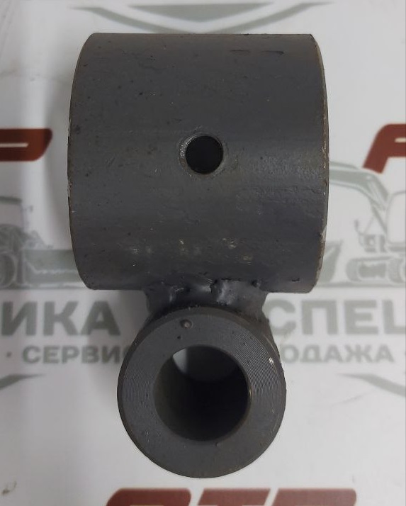 Крестовина г/ц поворота колеса ДЗ-180 225.66.00.00.015