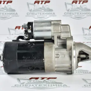 Стартер STB4055BA KRAUF