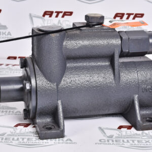 Гидроусилитель сцепления 200050801000-01 (Оригинал)