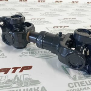 Вал карданнй TXR-12200001 006/299862