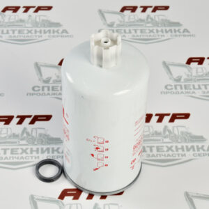 Фильтр топливный ST20806