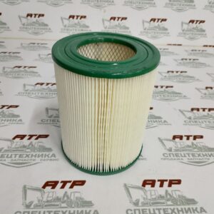 Фильтр воздушный GB-77