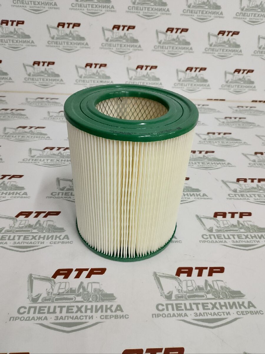 Фильтр воздушный GB-77