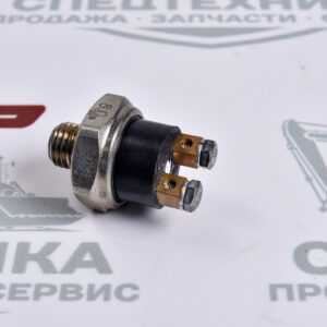 Датчик аварийного давления воздуха 6072.3829-07