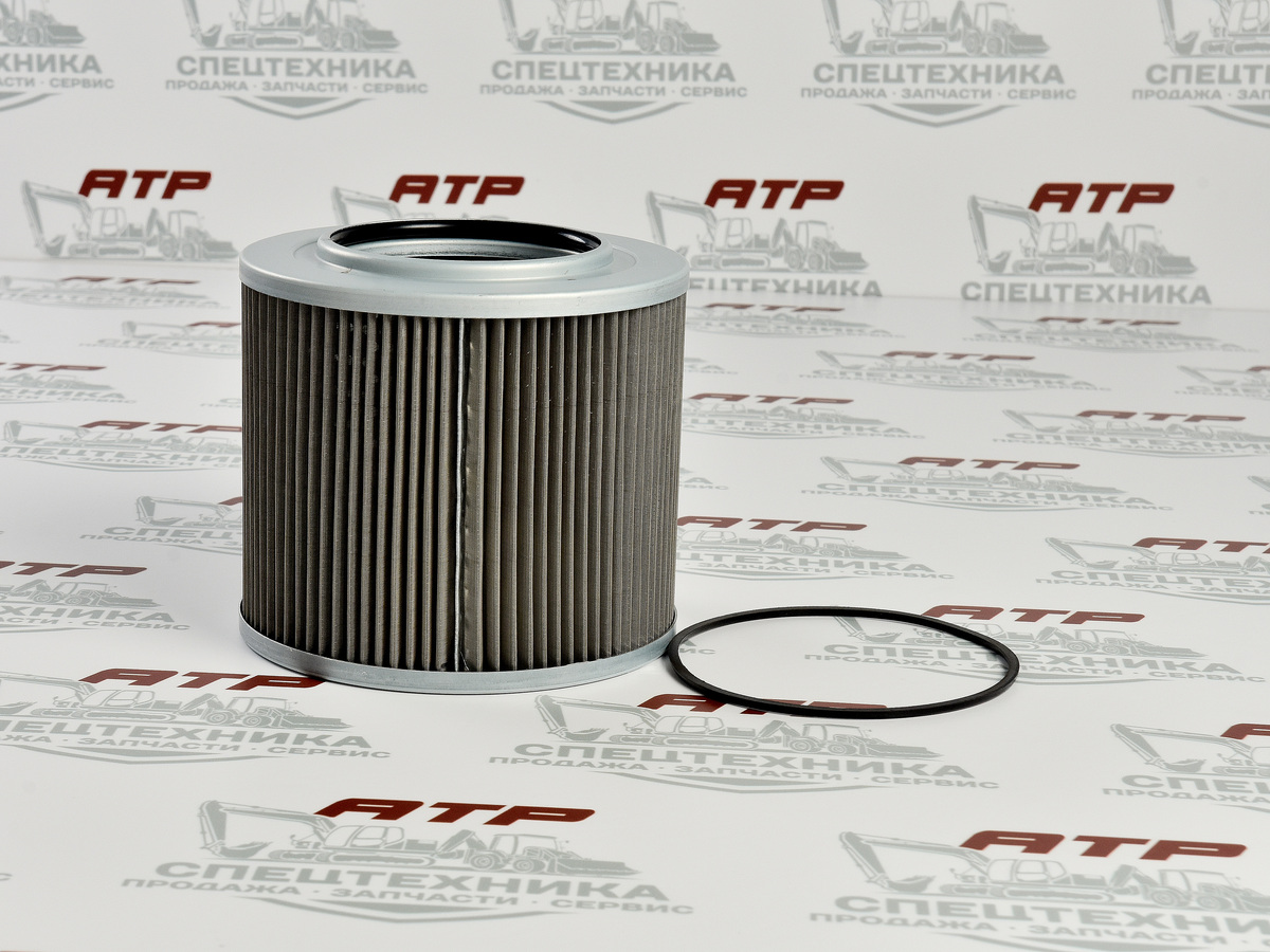 Фильтр гидравлический ST70810 - изображение 1