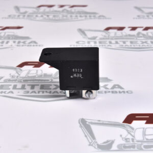 Реле замыкающее (Стартера 12В)73.3747 